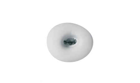 Мастурбатор-робот Devi 4в1 автоматический